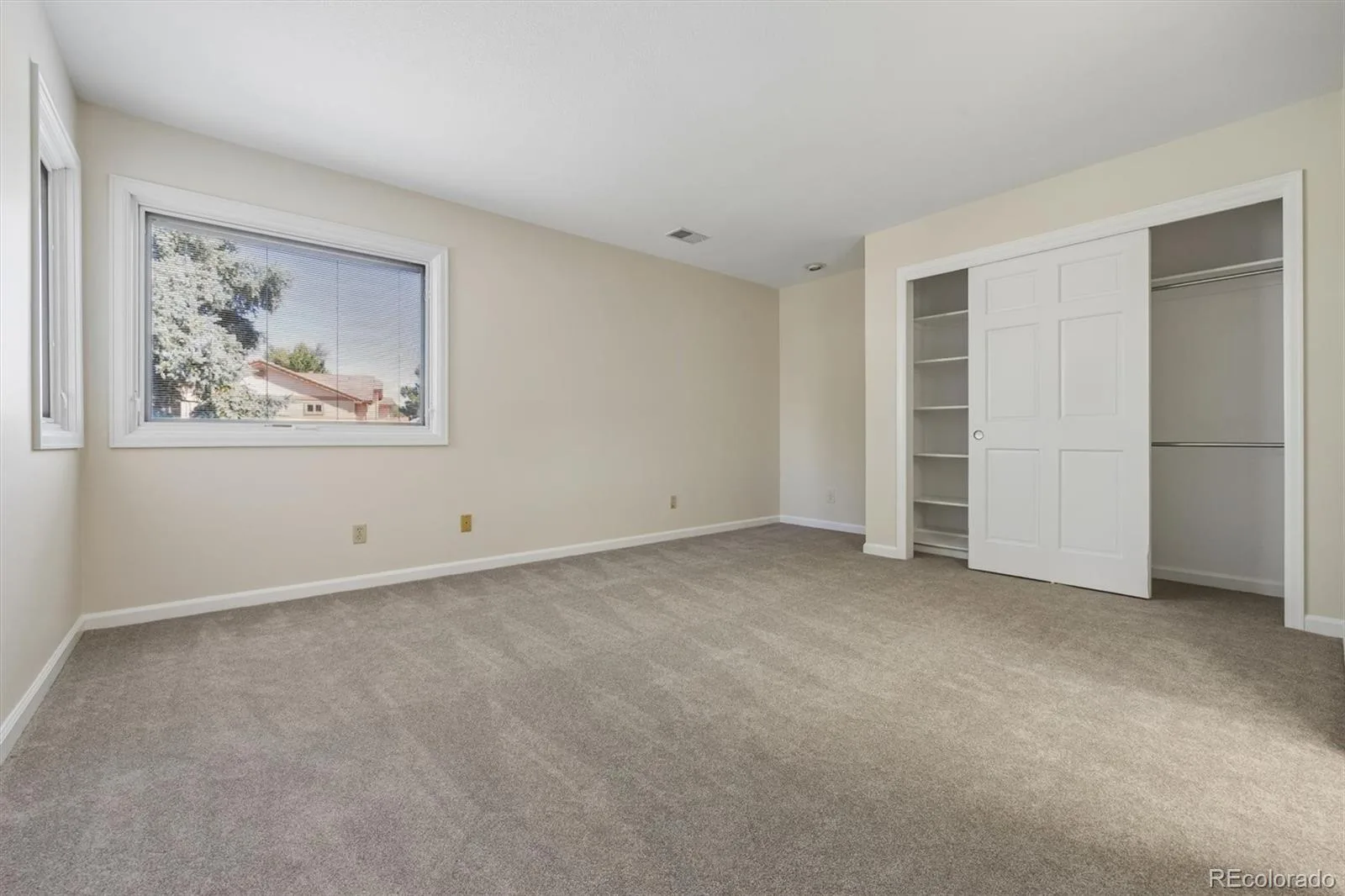 7199 S Chapparal W Circle Centennial CO 80016 | MLS #REC5556544 08282026185903 1600 31