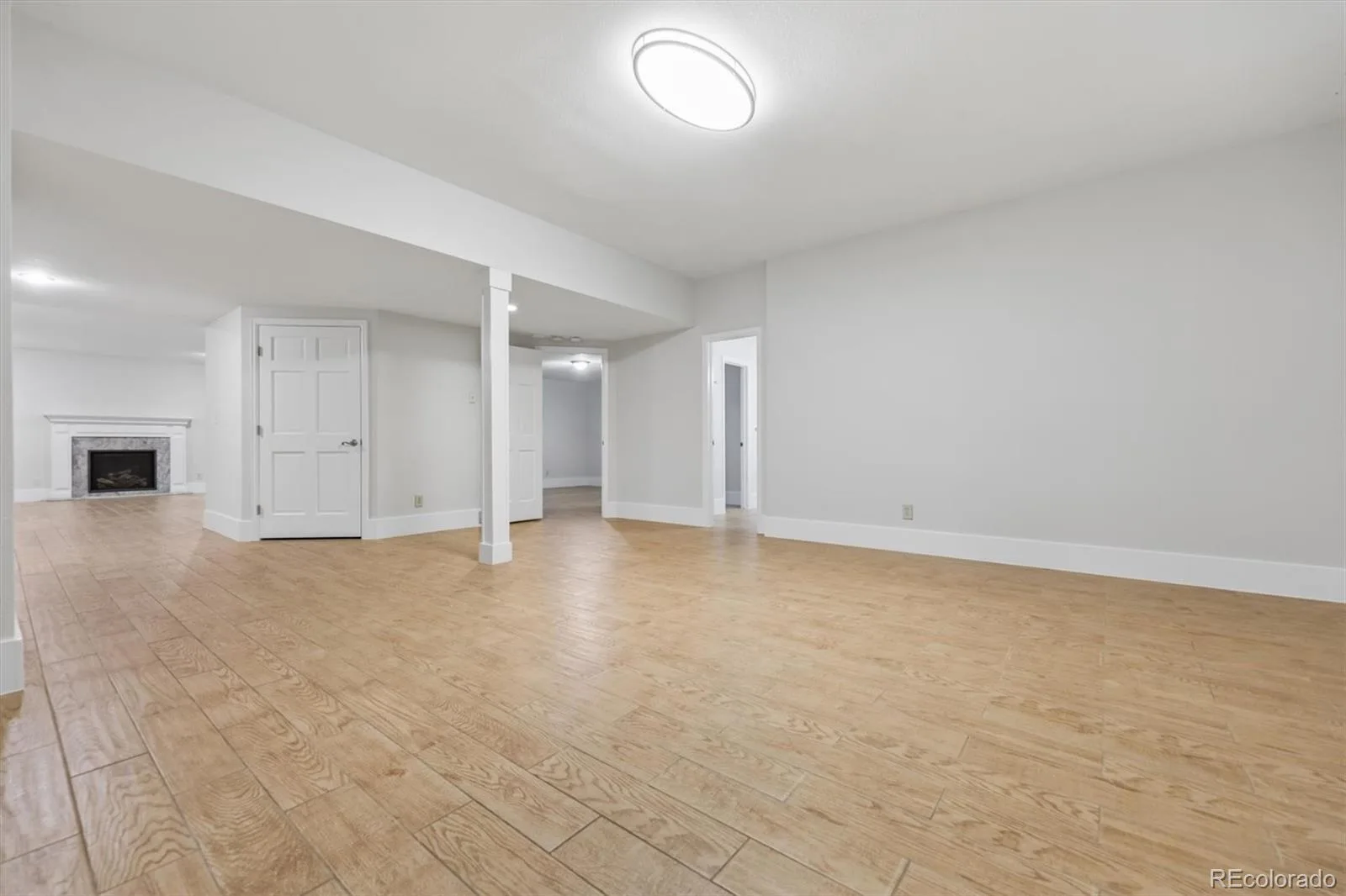 7199 S Chapparal W Circle Centennial CO 80016 | MLS #REC5556544 08282026185903 1600 34