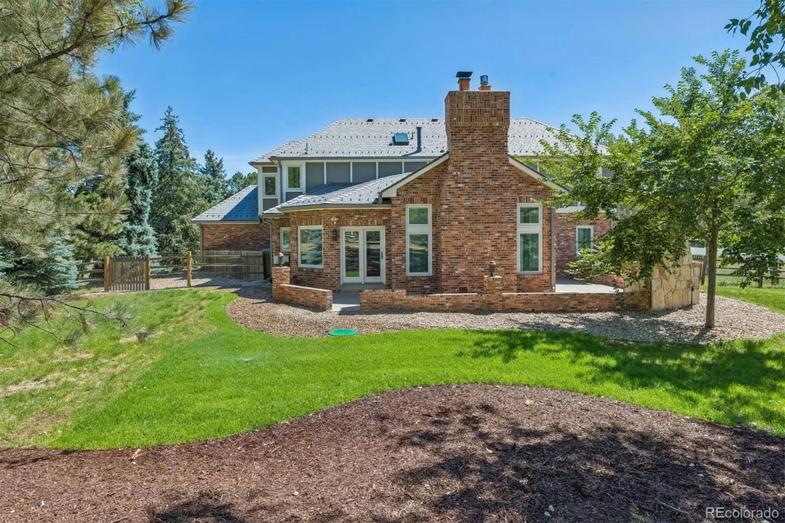 7199 S Chapparal W Circle Centennial CO 80016 | MLS #REC5556544 08282026185903 1600 39