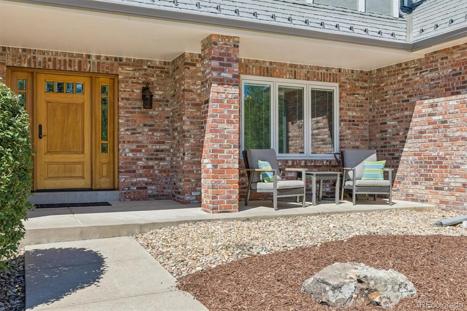 7199 S Chapparal W Circle Centennial CO 80016 | MLS #REC5556544 08282026185903 1600 4