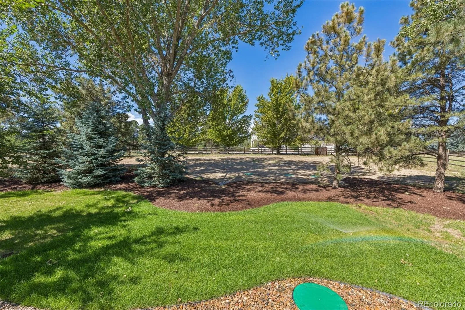7199 S Chapparal W Circle Centennial CO 80016 | MLS #REC5556544 08282026185903 1600 40
