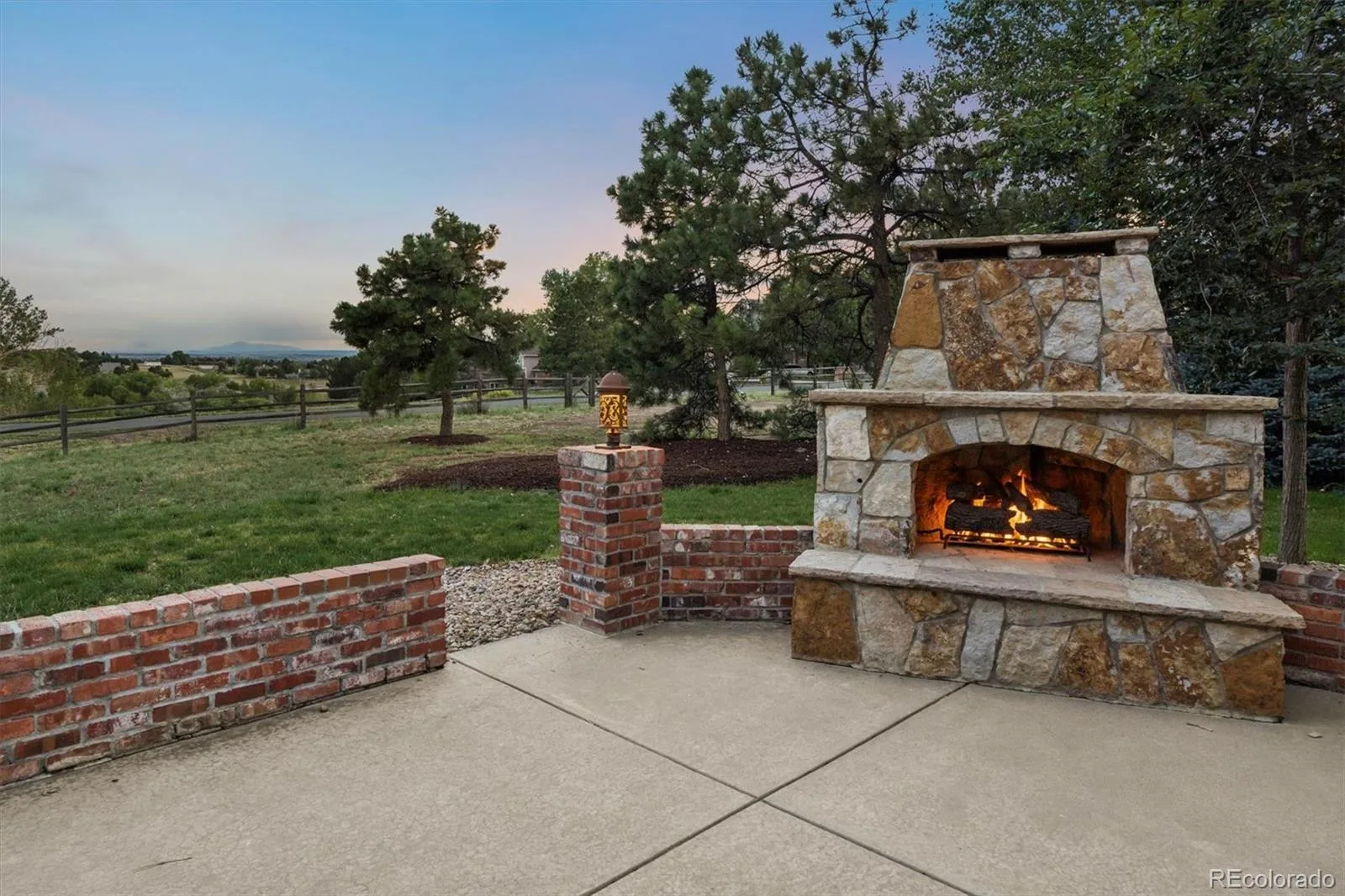 7199 S Chapparal W Circle Centennial CO 80016 | MLS #REC5556544 08282026185903 1600 42