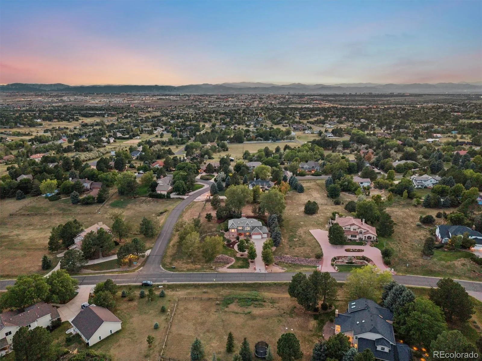 7199 S Chapparal W Circle Centennial CO 80016 | MLS #REC5556544 08282026185903 1600 43