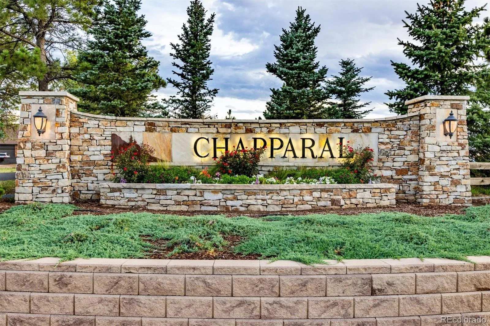 7199 S Chapparal W Circle Centennial CO 80016 | MLS #REC5556544 08282026185903 1600 44
