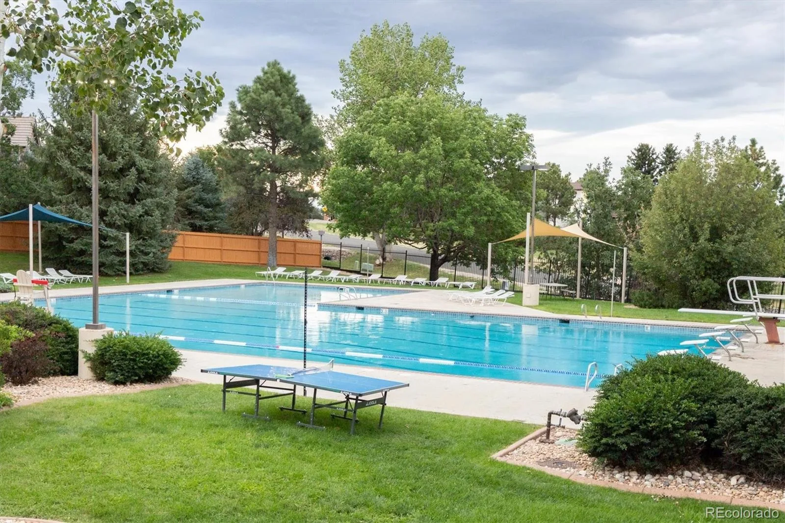 7199 S Chapparal W Circle Centennial CO 80016 | MLS #REC5556544 08282026185903 1600 45