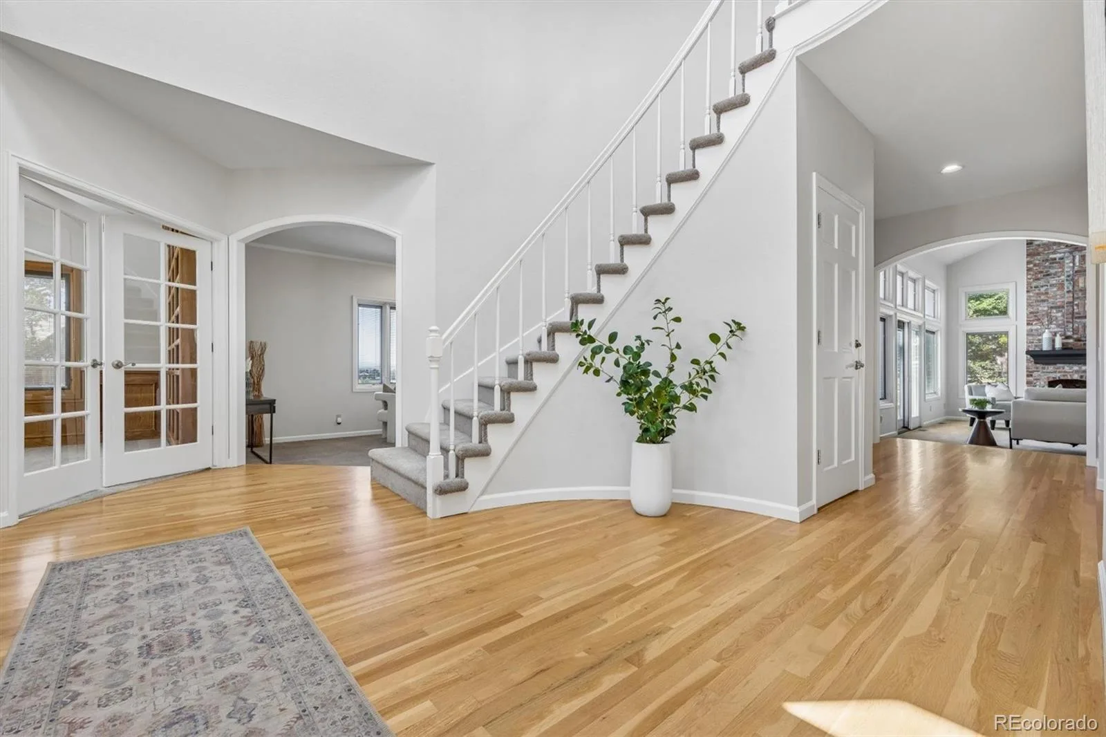 7199 S Chapparal W Circle Centennial CO 80016 | MLS #REC5556544 08282026185903 1600 5