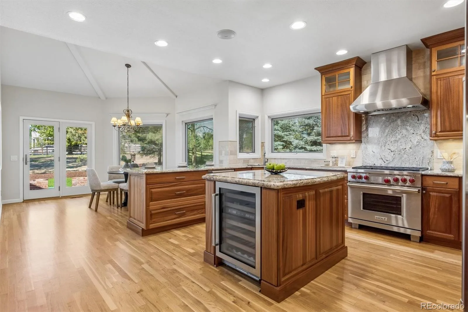 7199 S Chapparal W Circle Centennial CO 80016 | MLS #REC5556544 08282026185903 1600 8