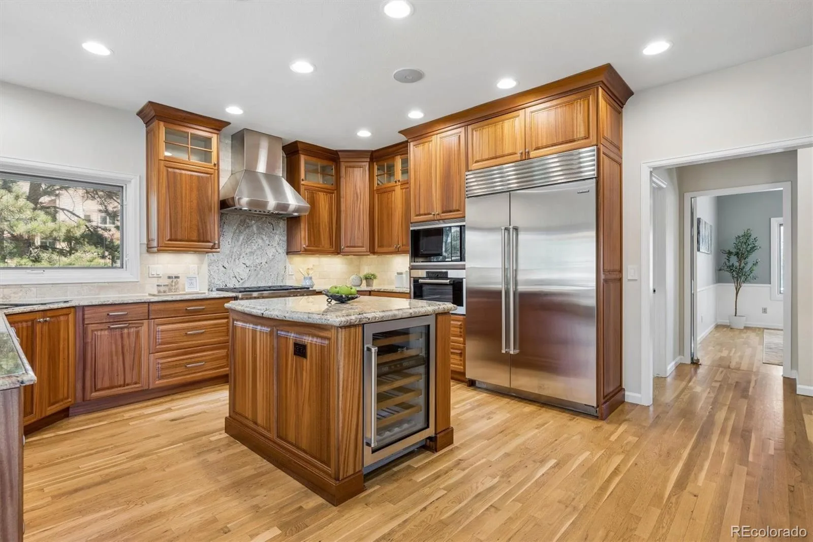 7199 S Chapparal W Circle Centennial CO 80016 | MLS #REC5556544 08282026185903 1600 9