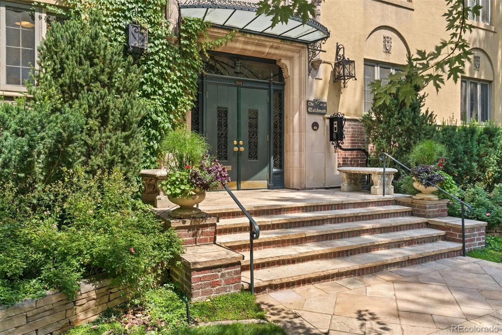 1515 E 9th Avenue #210 Denver CO 80218 MLS #REC5556852 07232026224519 1600 1