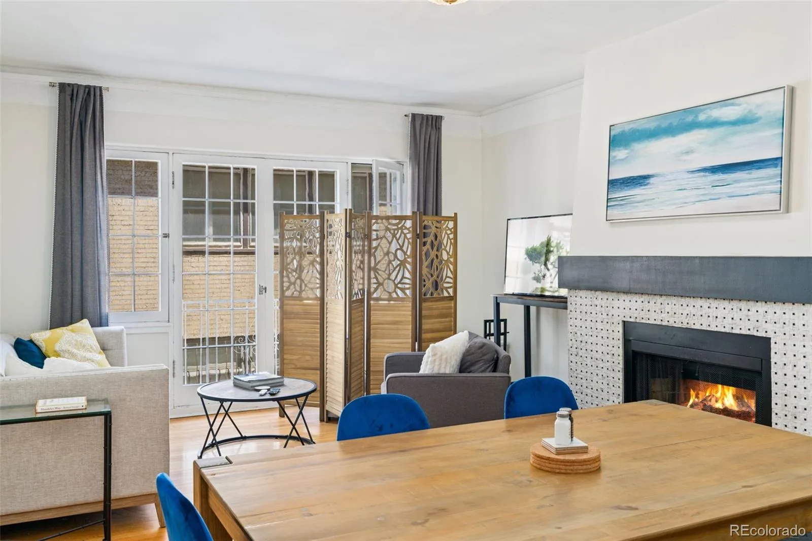 1515 E 9th Avenue #210 Denver CO 80218 MLS #REC5556852 07232026224519 1600 13