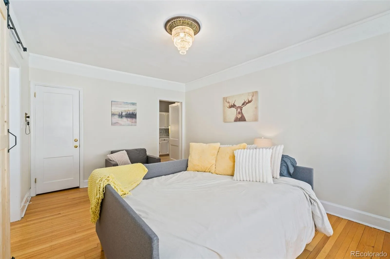 1515 E 9th Avenue #210 Denver CO 80218 MLS #REC5556852 07232026224519 1600 19