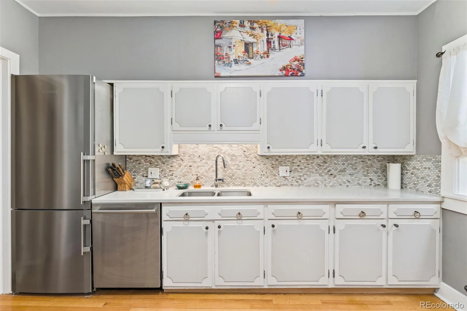 1515 E 9th Avenue #210 Denver CO 80218 MLS #REC5556852 07232026224519 1600 20