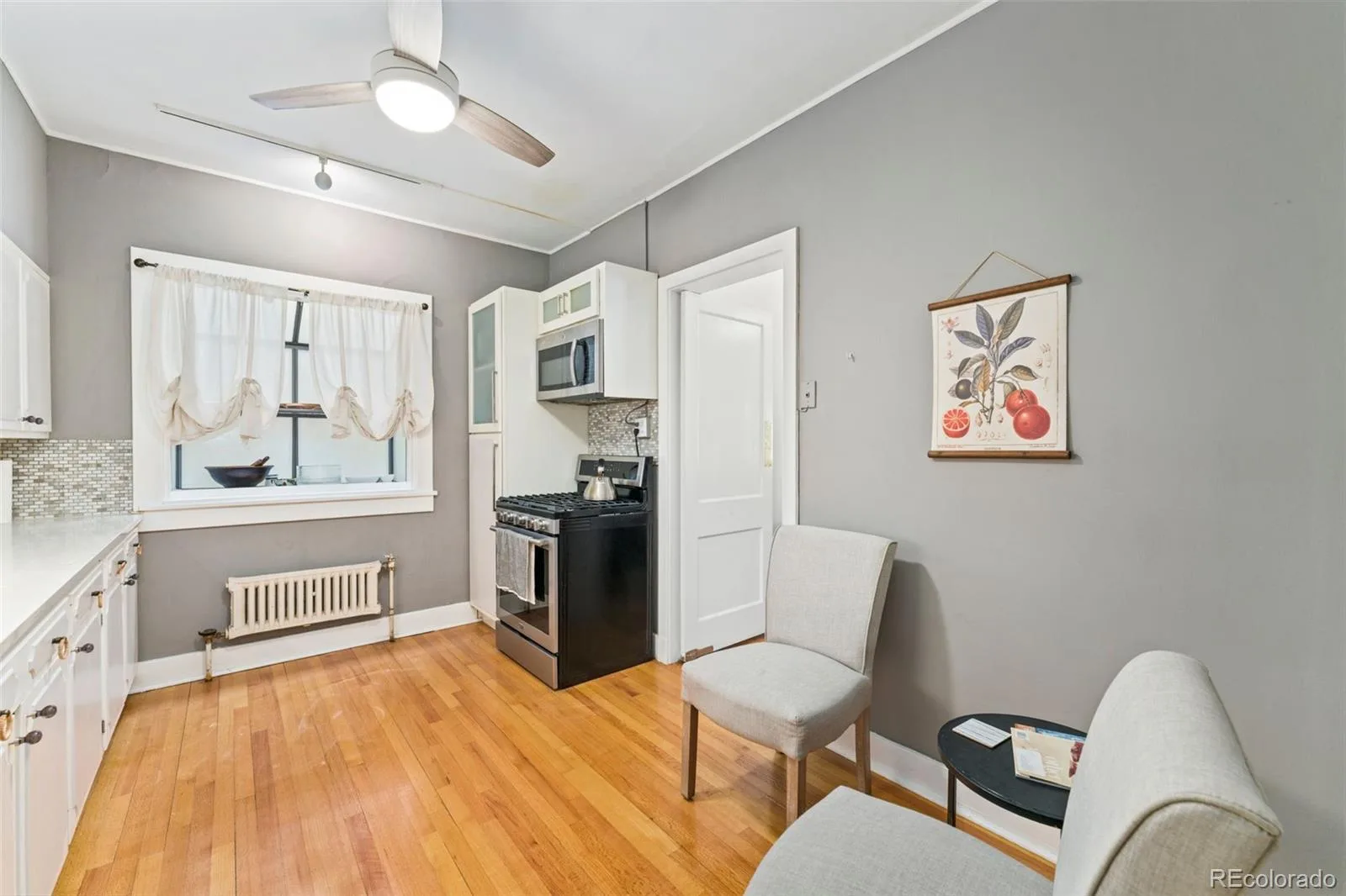 1515 E 9th Avenue #210 Denver CO 80218 MLS #REC5556852 07232026224519 1600 21
