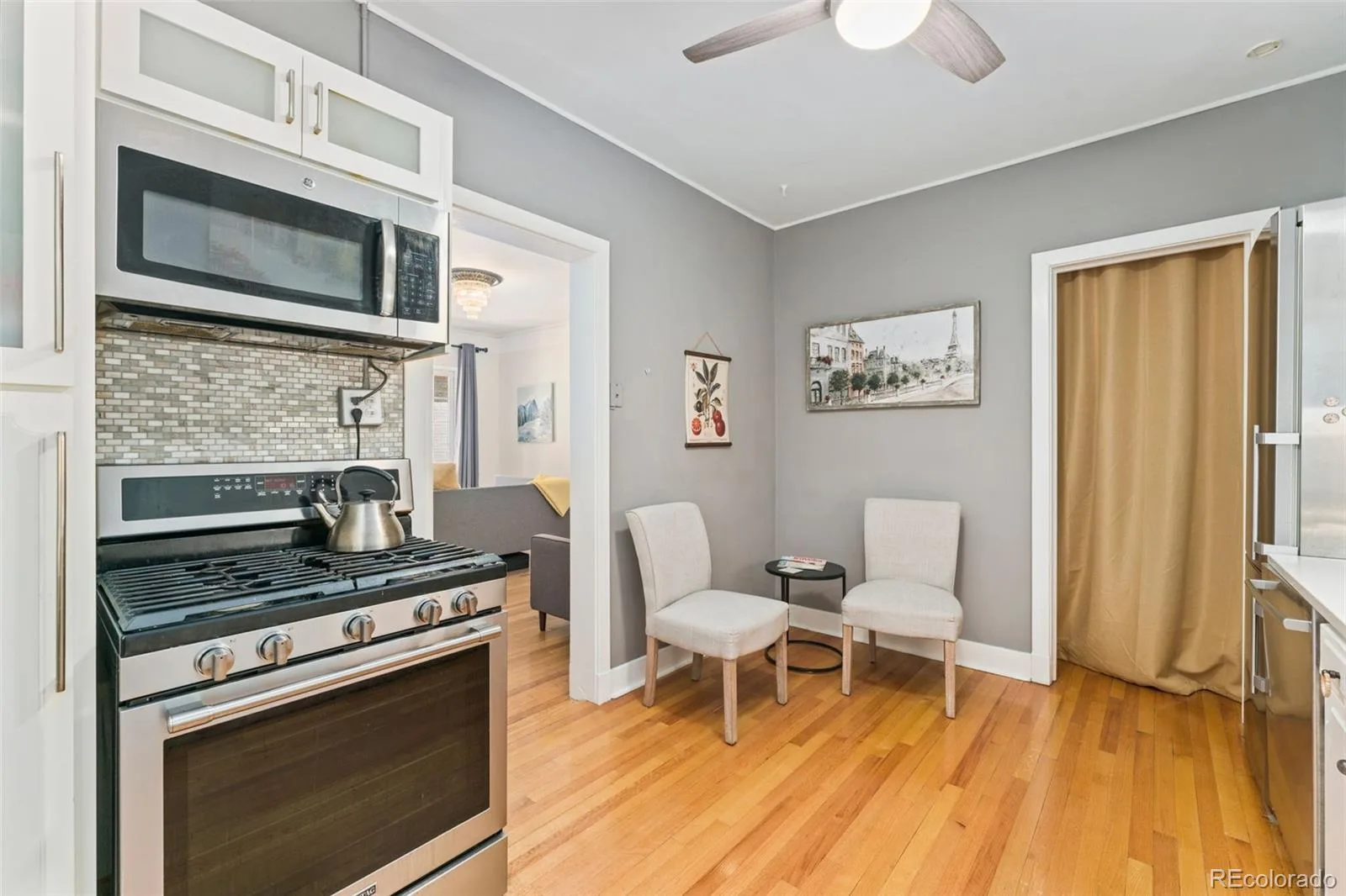 1515 E 9th Avenue #210 Denver CO 80218 MLS #REC5556852 07232026224519 1600 22