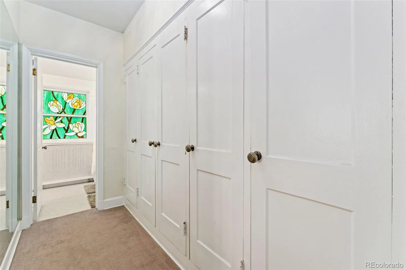 1515 E 9th Avenue #210 Denver CO 80218 MLS #REC5556852 07232026224519 1600 23