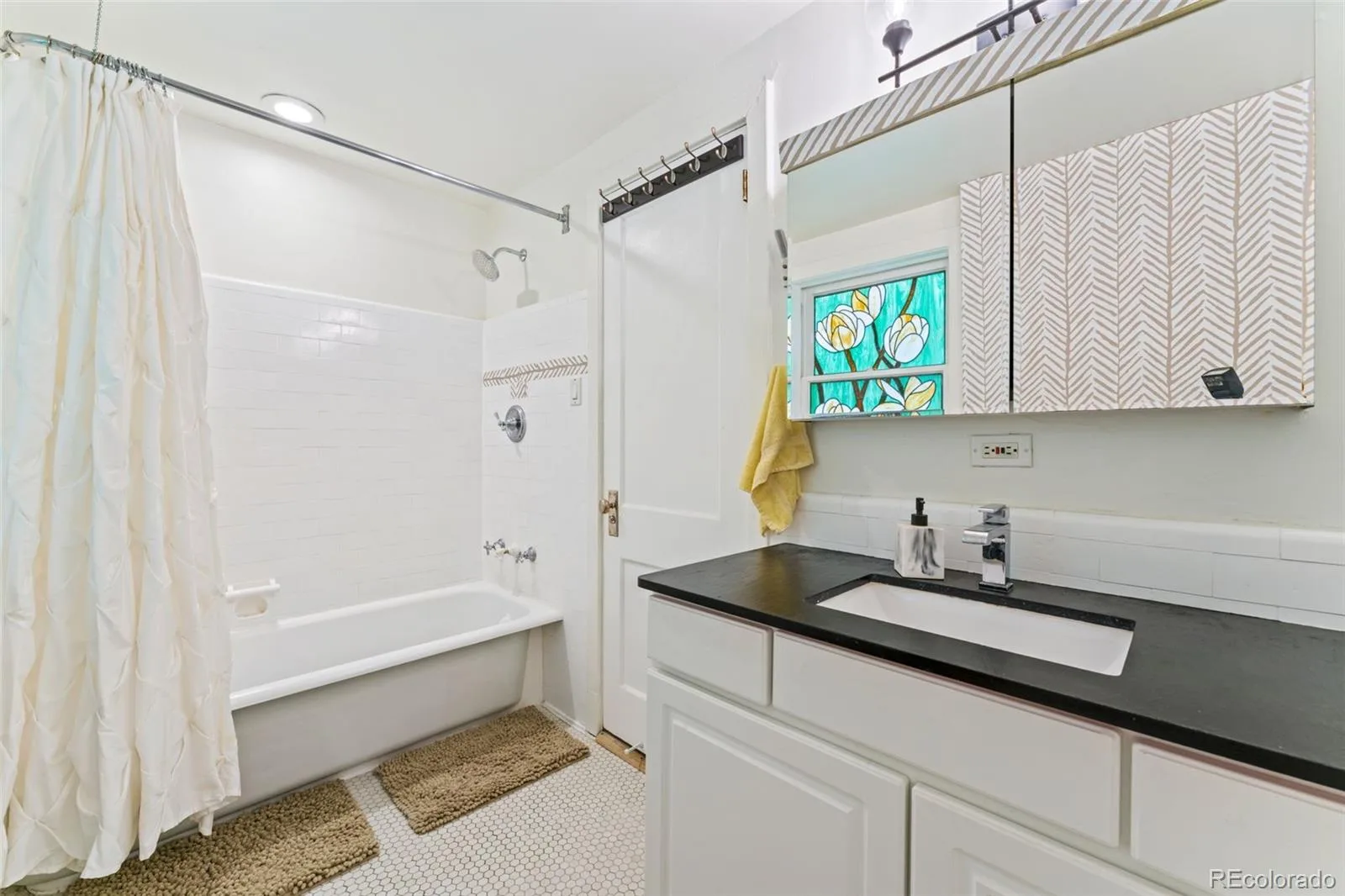 1515 E 9th Avenue #210 Denver CO 80218 MLS #REC5556852 07232026224519 1600 24