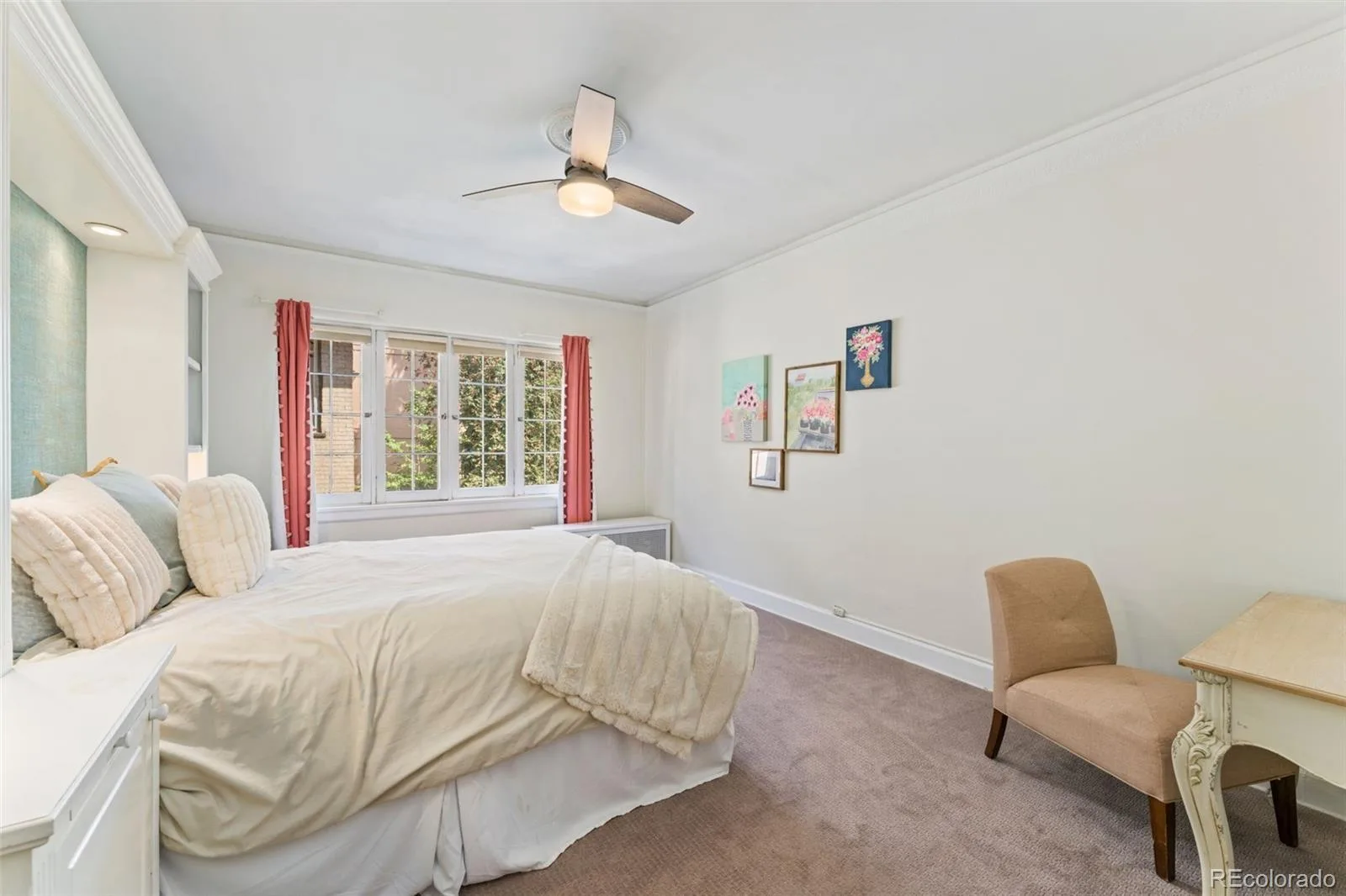 1515 E 9th Avenue #210 Denver CO 80218 MLS #REC5556852 07232026224519 1600 25