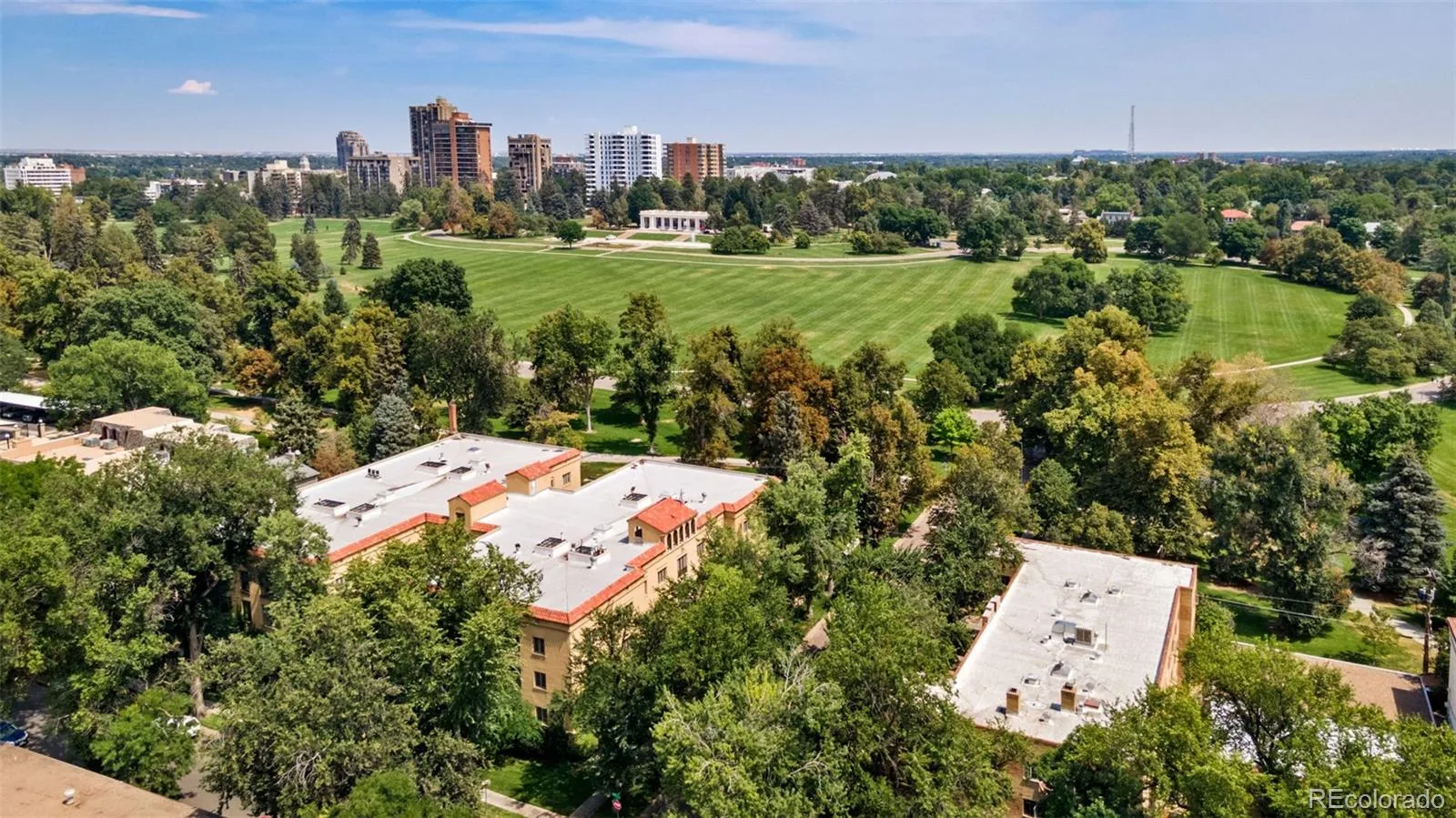 1515 E 9th Avenue #210 Denver CO 80218 MLS #REC5556852 07232026224519 1600 29