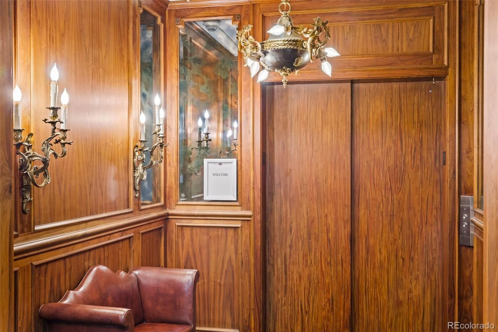 1515 E 9th Avenue #210 Denver CO 80218 MLS #REC5556852 07232026224519 1600 3