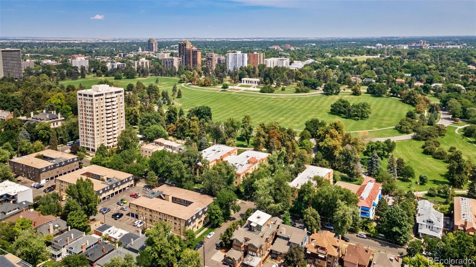 1515 E 9th Avenue #210 Denver CO 80218 MLS #REC5556852 07232026224519 1600 30