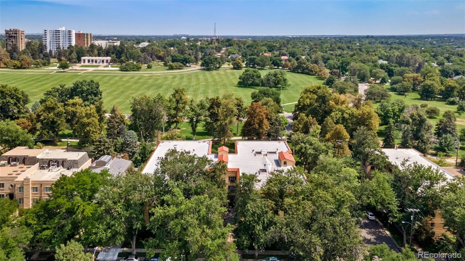 1515 E 9th Avenue #210 Denver CO 80218 MLS #REC5556852 07232026224519 1600 31