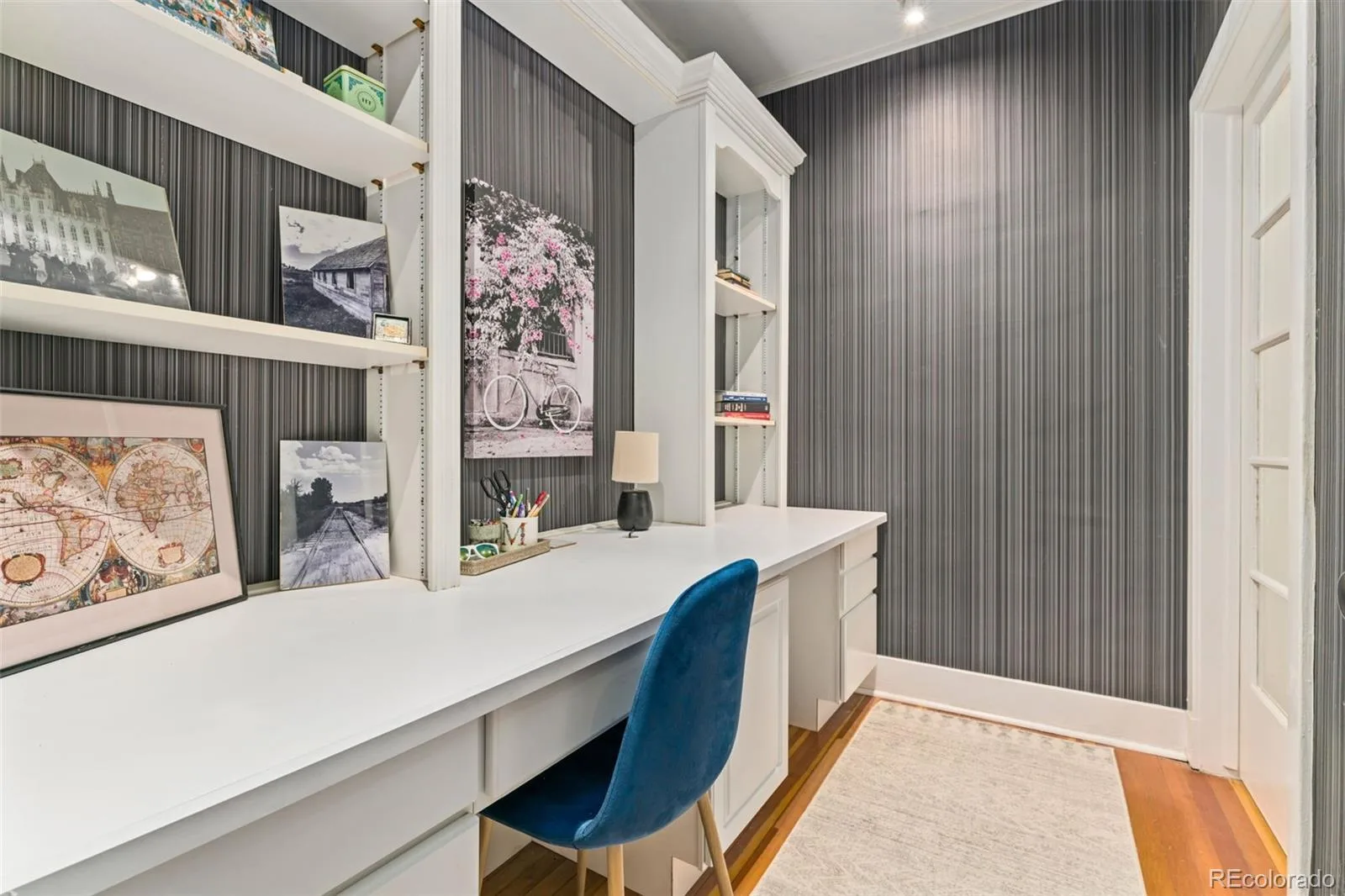 1515 E 9th Avenue #210 Denver CO 80218 MLS #REC5556852 07232026224519 1600 5