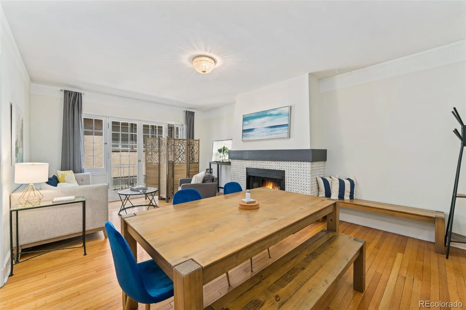 1515 E 9th Avenue #210 Denver CO 80218 MLS #REC5556852 07232026224519 1600 7