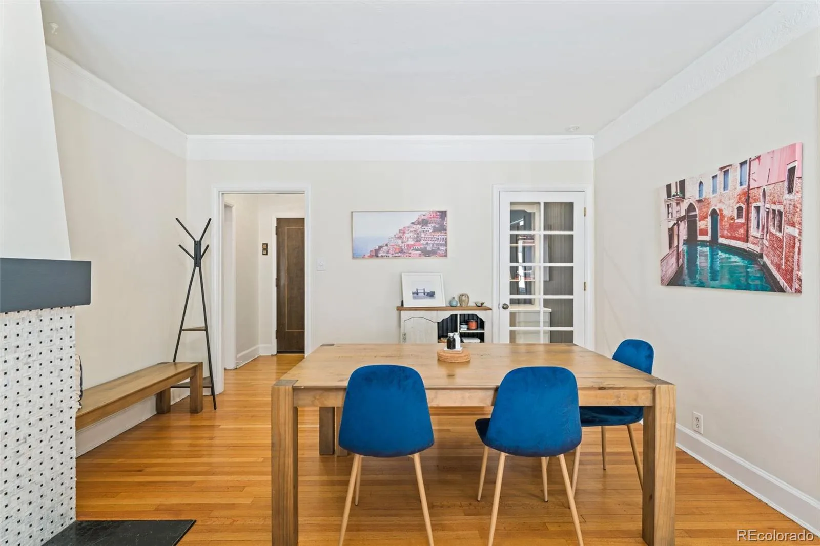 1515 E 9th Avenue #210 Denver CO 80218 MLS #REC5556852 07232026224519 1600 8