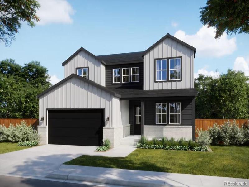 MLS #REC5557185 image #0