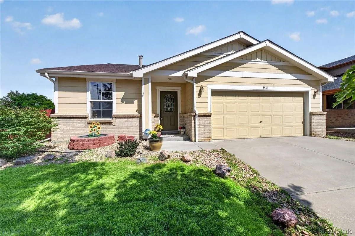 5574 Kalispell Street Denver CO 80239 | MLS #REC5557770 08192026193059 1200 1