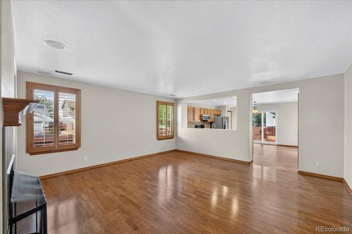 5574 Kalispell Street Denver CO 80239 | MLS #REC5557770 08192026193059 1200 10