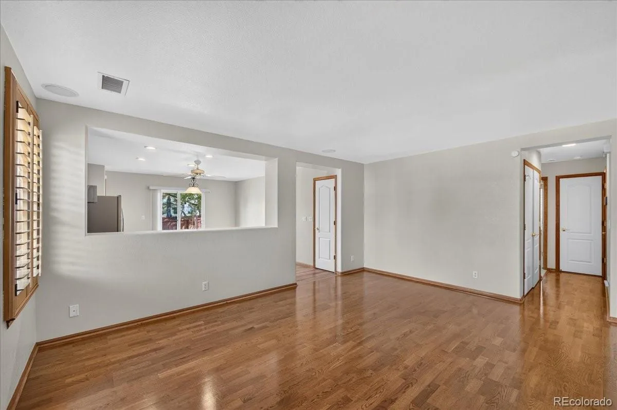 5574 Kalispell Street Denver CO 80239 | MLS #REC5557770 08192026193059 1200 11