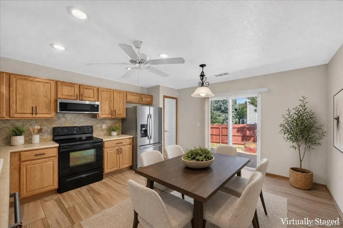 5574 Kalispell Street Denver CO 80239 | MLS #REC5557770 08192026193059 1200 12