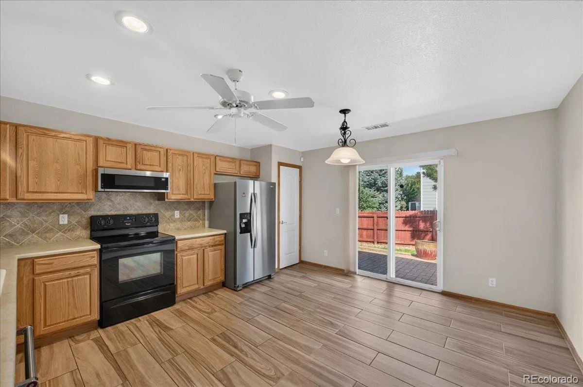 5574 Kalispell Street Denver CO 80239 | MLS #REC5557770 08192026193059 1200 13