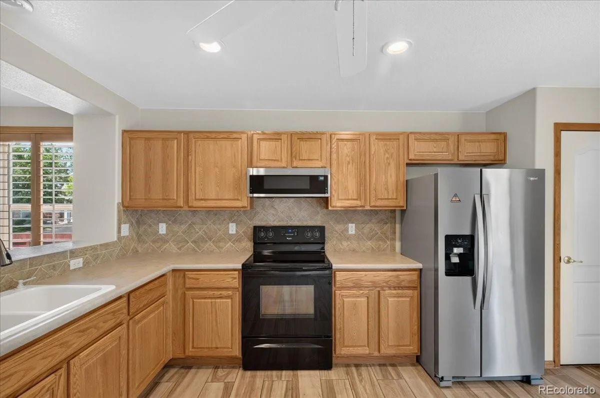 5574 Kalispell Street Denver CO 80239 | MLS #REC5557770 08192026193059 1200 15