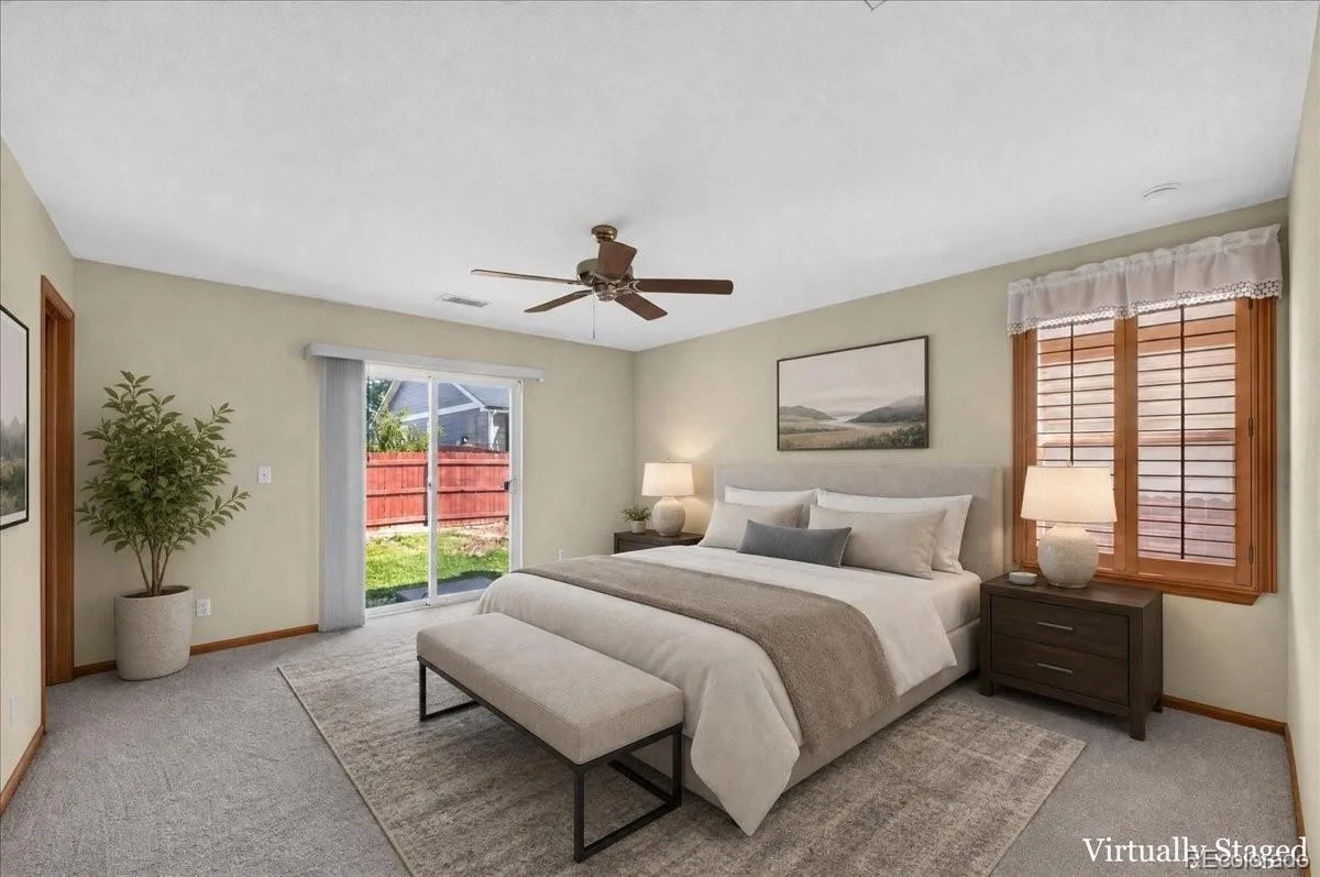 5574 Kalispell Street Denver CO 80239 | MLS #REC5557770 08192026193059 1200 16