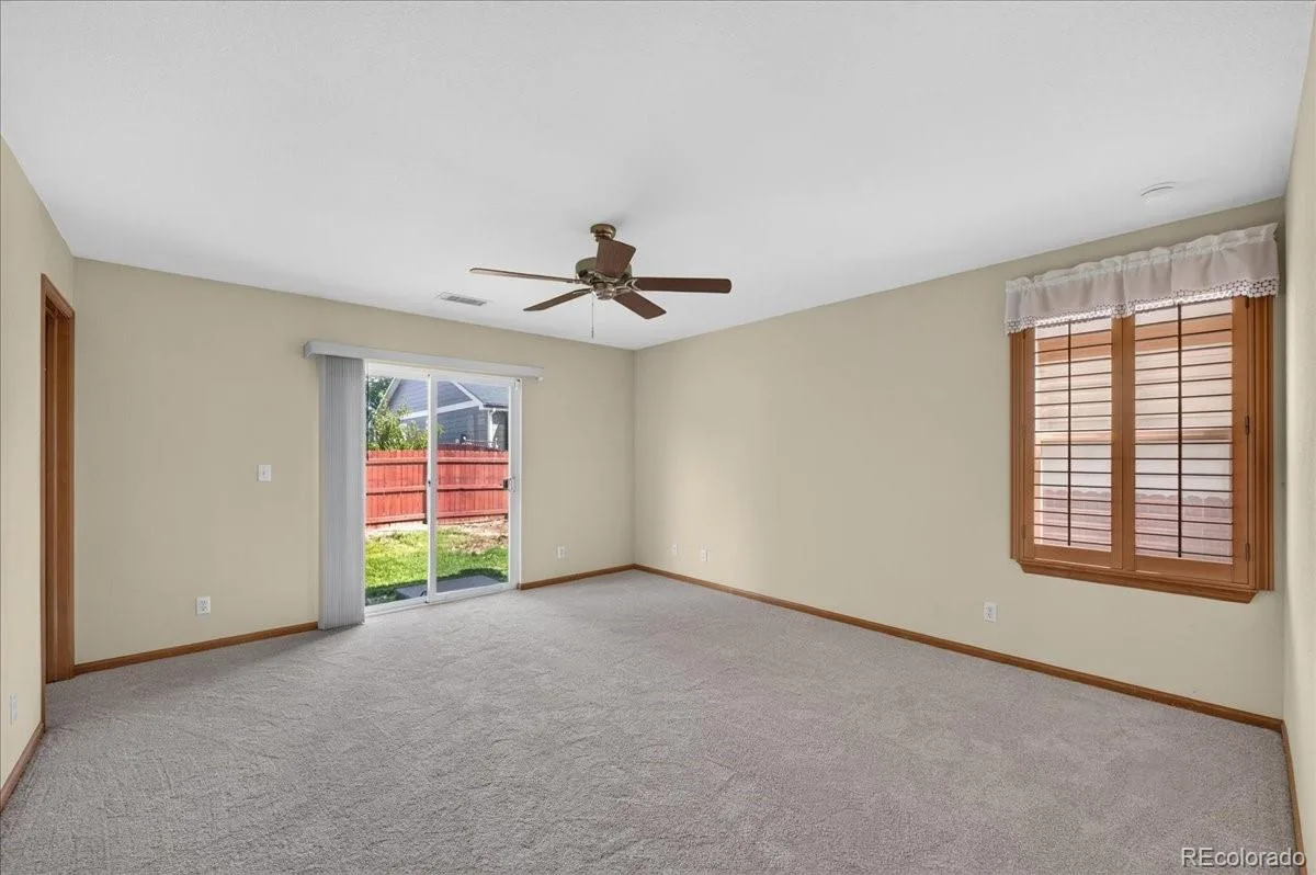 5574 Kalispell Street Denver CO 80239 | MLS #REC5557770 08192026193059 1200 17