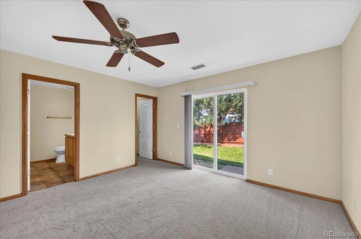 5574 Kalispell Street Denver CO 80239 | MLS #REC5557770 08192026193059 1200 18