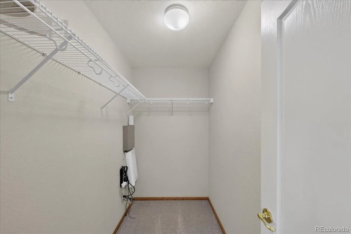 5574 Kalispell Street Denver CO 80239 | MLS #REC5557770 08192026193059 1200 19