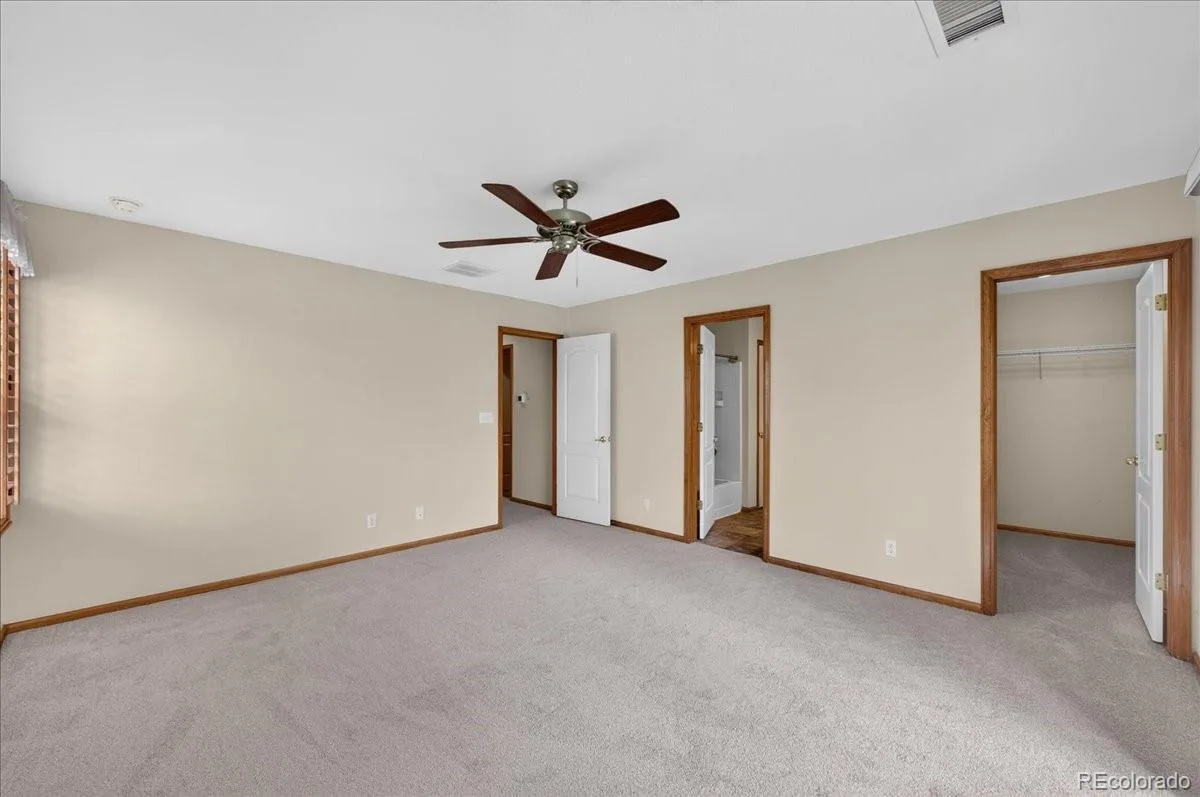 5574 Kalispell Street Denver CO 80239 | MLS #REC5557770 08192026193059 1200 20
