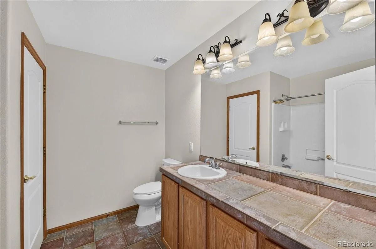 5574 Kalispell Street Denver CO 80239 | MLS #REC5557770 08192026193059 1200 21