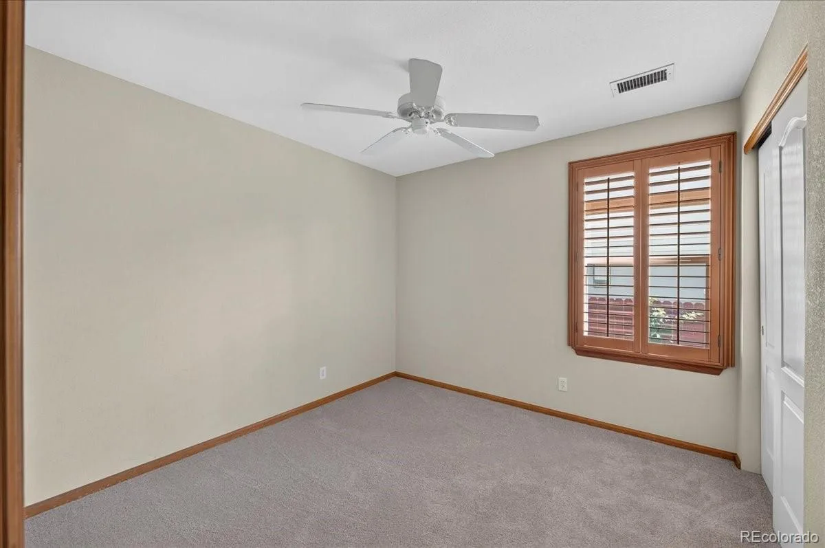5574 Kalispell Street Denver CO 80239 | MLS #REC5557770 08192026193059 1200 24