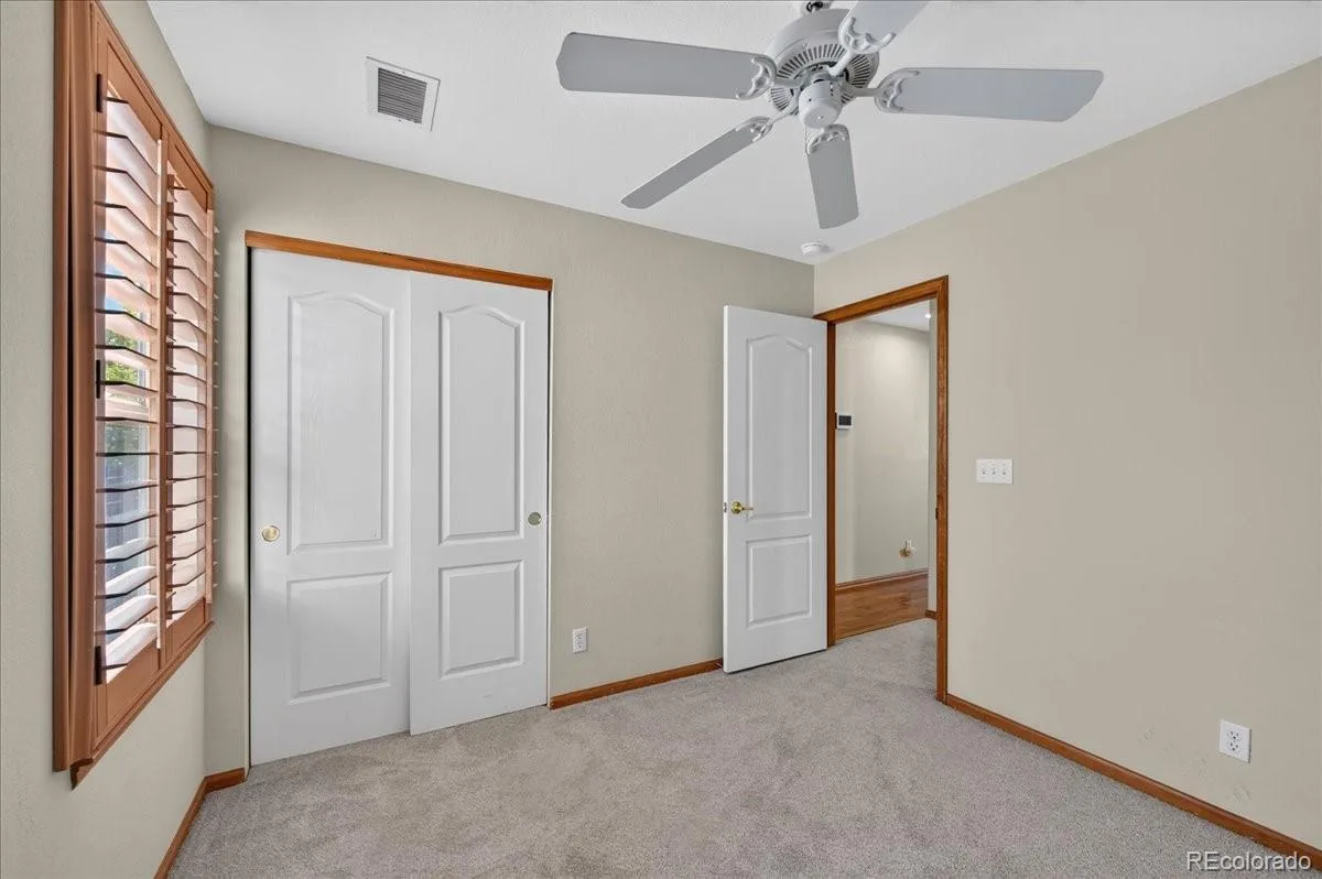 5574 Kalispell Street Denver CO 80239 | MLS #REC5557770 08192026193059 1200 25