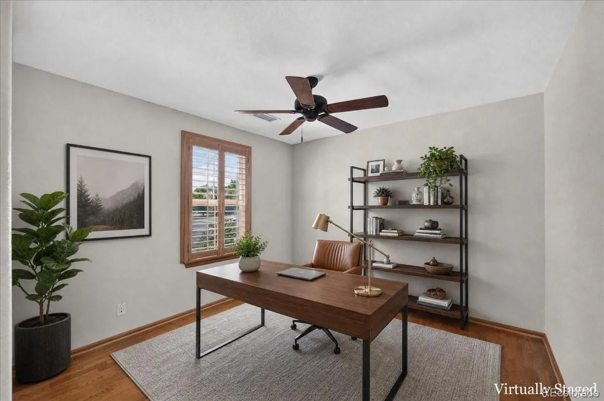 5574 Kalispell Street Denver CO 80239 | MLS #REC5557770 08192026193059 1200 27