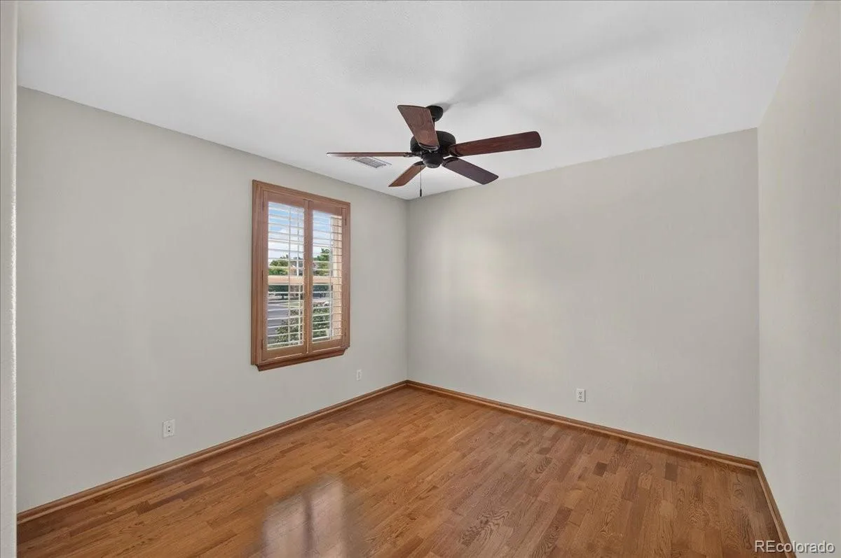 5574 Kalispell Street Denver CO 80239 | MLS #REC5557770 08192026193059 1200 28