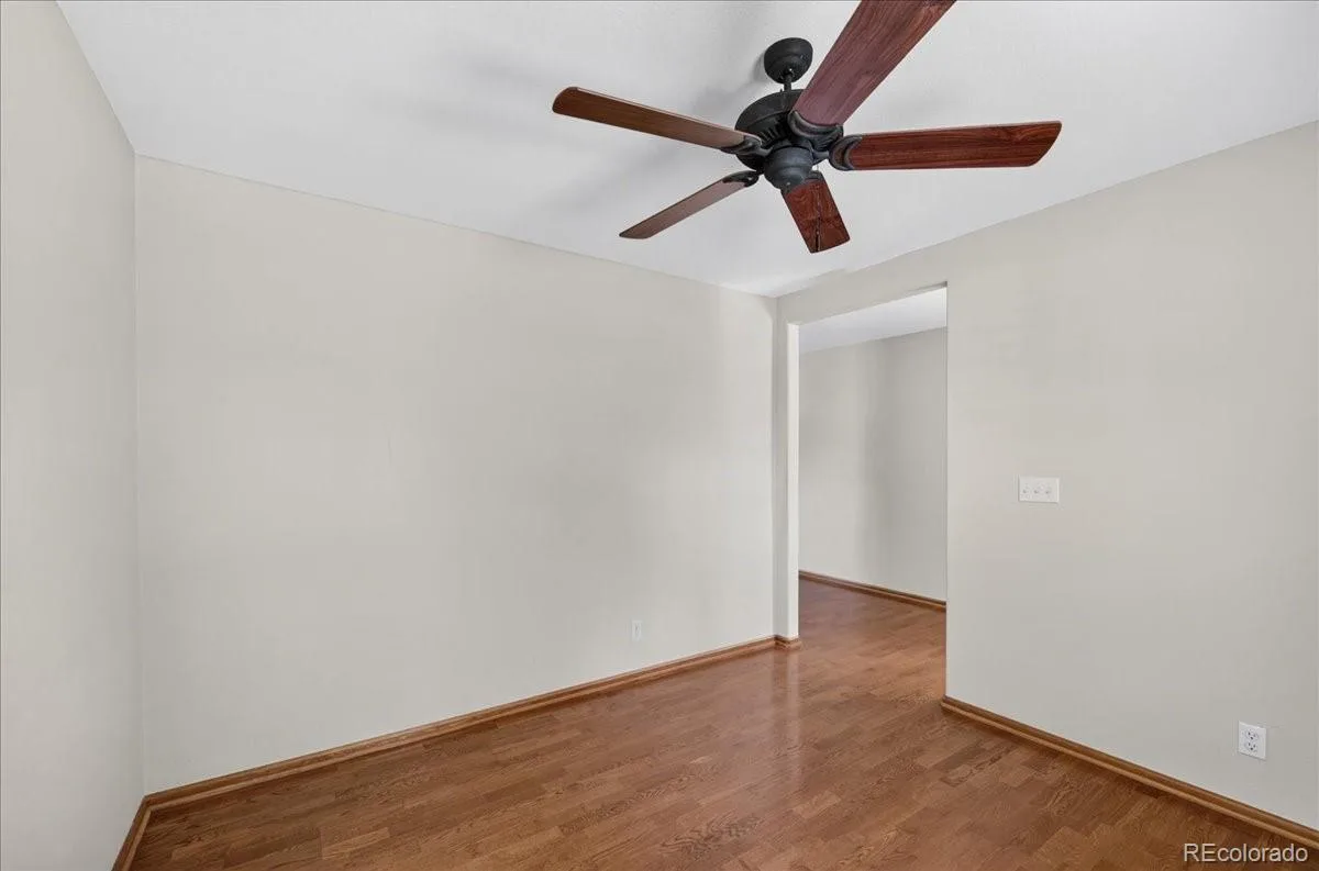 5574 Kalispell Street Denver CO 80239 | MLS #REC5557770 08192026193059 1200 29
