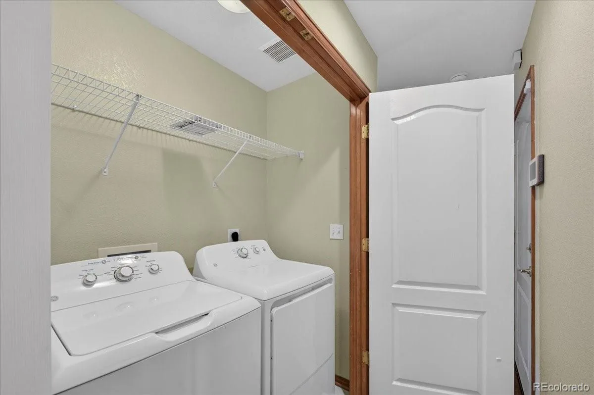 5574 Kalispell Street Denver CO 80239 | MLS #REC5557770 08192026193059 1200 30
