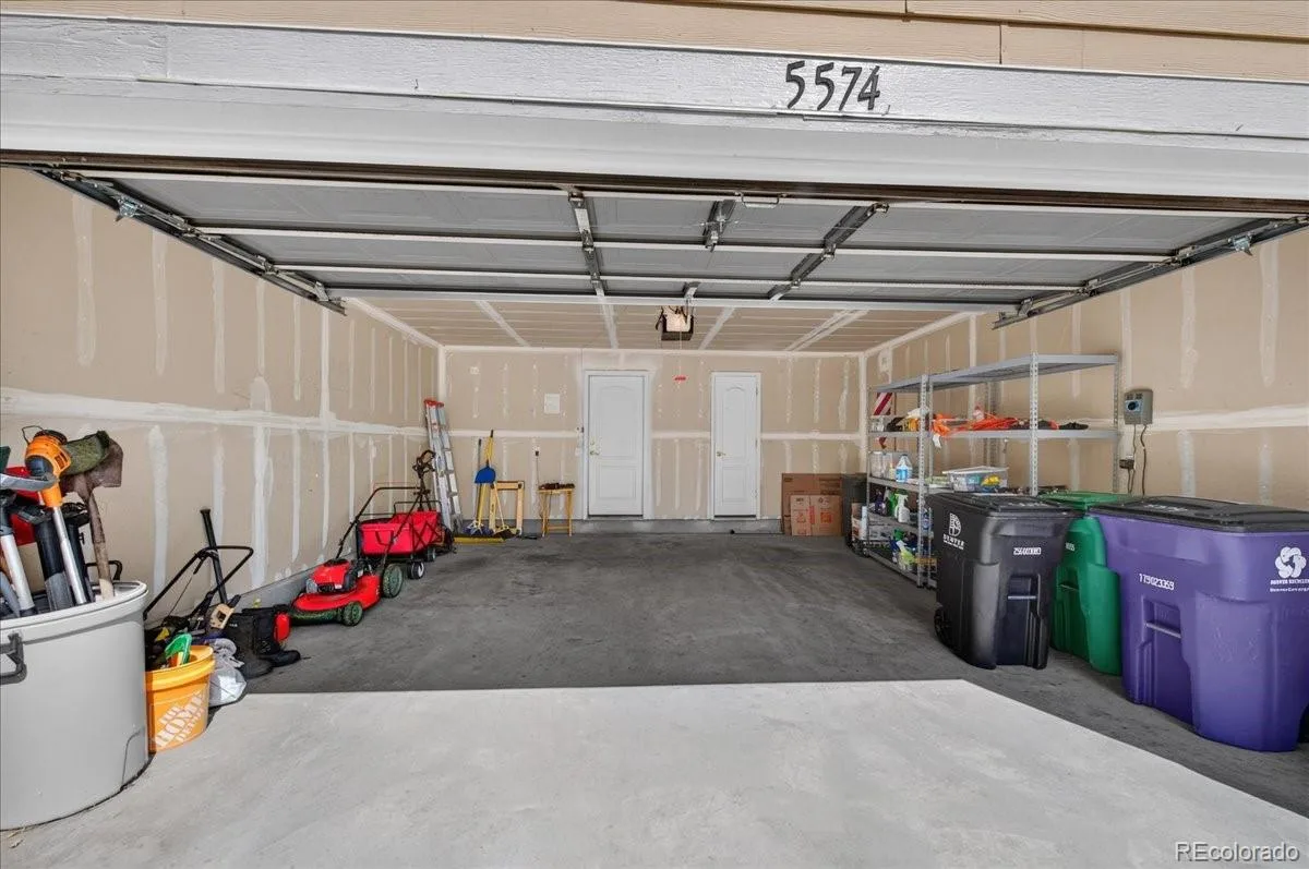 5574 Kalispell Street Denver CO 80239 | MLS #REC5557770 08192026193059 1200 31