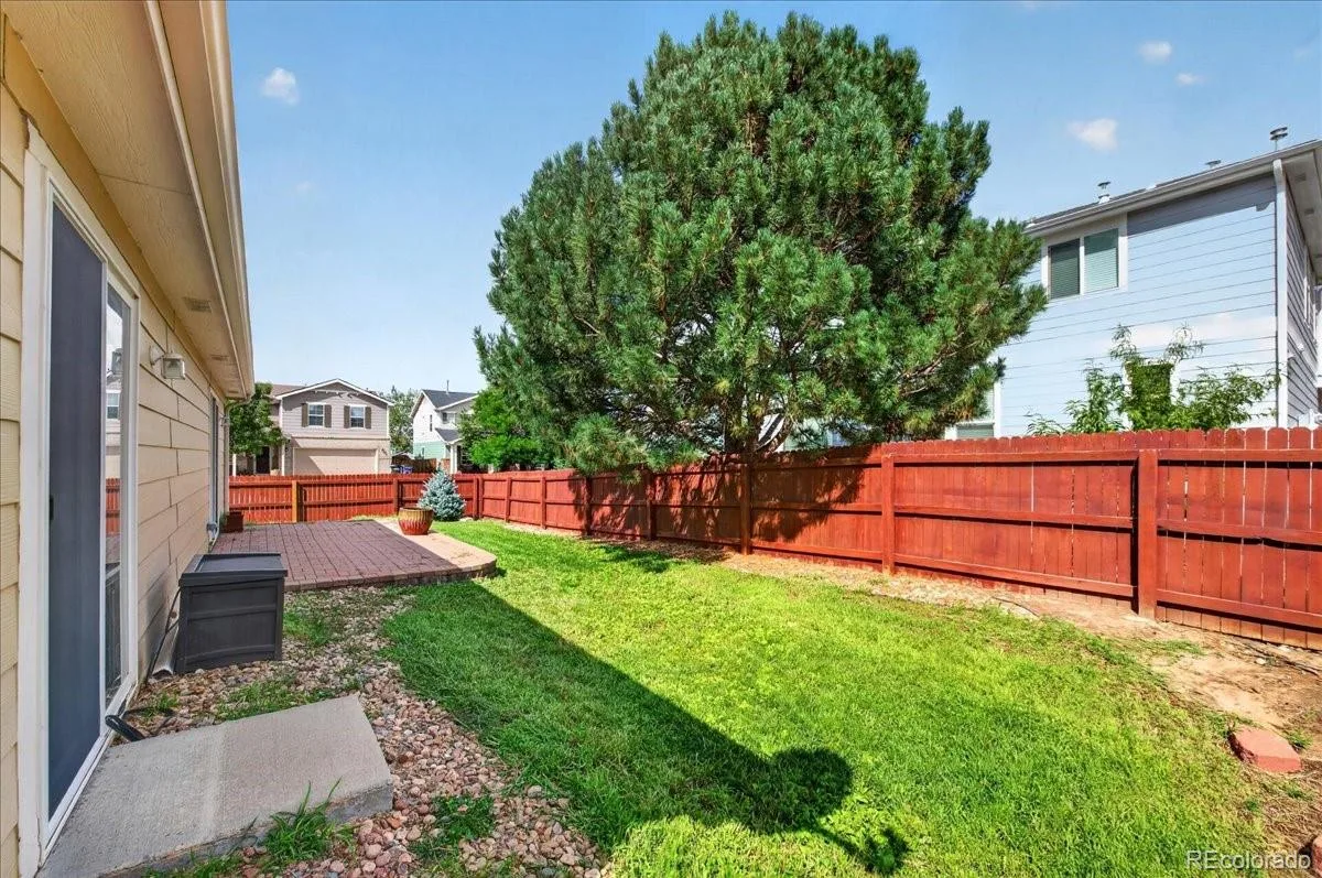 5574 Kalispell Street Denver CO 80239 | MLS #REC5557770 08192026193059 1200 32