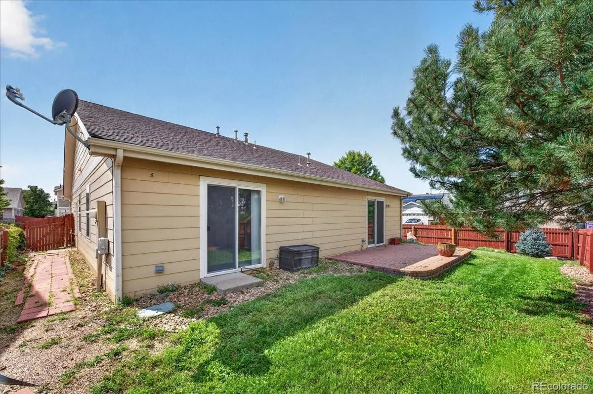 5574 Kalispell Street Denver CO 80239 | MLS #REC5557770 08192026193059 1200 33